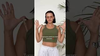 #стилист #имидж #советыпостилю #лайфхаки #лайфхакдня