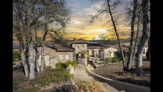 6009 Aldea Drive El Dorado Hills, CA | ColdwellBankerHomes.com