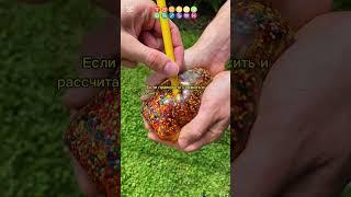 Судьба по дате рождения, для всех знаков зодиака! #знакизодиака #зз