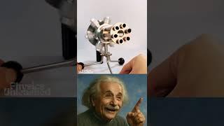 Power of Physics | #SigmaRule#SigmaPhysics#PowerOfPhysics#ScienceExperiments #shorts