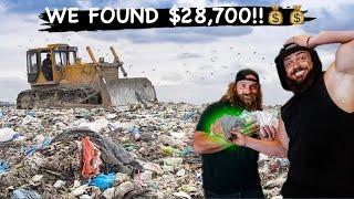 Turning Trash Into Cash *ANYONE CAN DO THIS*