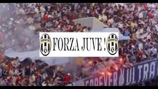 Força Juve !!!