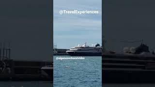 Funchal - Infinity, Traveller and Explorer @TravelExperiences