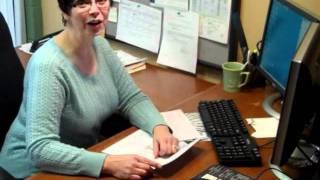 Bear Sales Vid