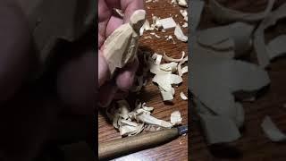 Авторская кукла