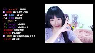 【小熊Yuniko】小熊雜談 - 布布屎鼻｜貓咪TimE 2024/10/10