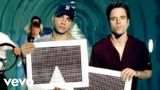 Bloodhound Gang - Mope