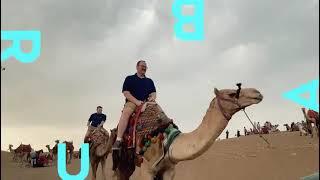 Best Trip with Let's Explore Egypt