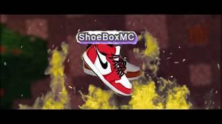 ShoeBoxMC Season 2 Skyblock trailer MINECRAFT #5