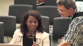 09-09-15 Berkeley Unified School Board