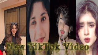 New Trending TikTok Video | Bangla new TikTok video | New TikTok 2024 | part-18