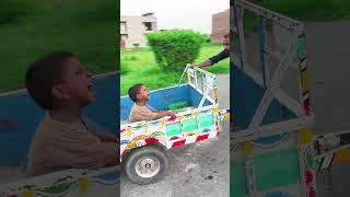 trolley chor dost #shorts #nemishorts #trending