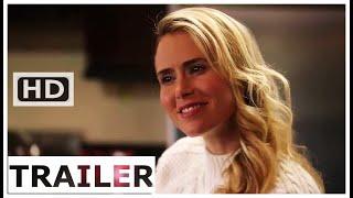 STARTING UP LOVE - Romance Movie Trailer - 2019 - Anna Hutchison, Charlene Tilton, Erica Hernandez