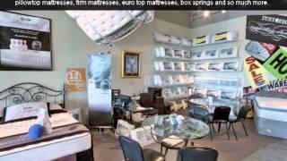 Mattress Gallery Direct | Franklin, TN | Mattress Sales