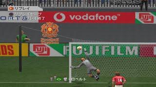 Beautiful Goals And Shots - Football Kingdom Highlights [QHD60FPS]