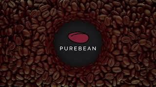 Barista Skills - PureBean