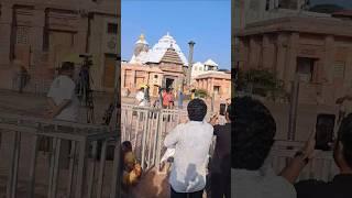 Jay Jagannath ⭕‼️⭕ #viralvideo