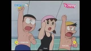 Doraemon new episode in Hindi HD. without Zoom Effect