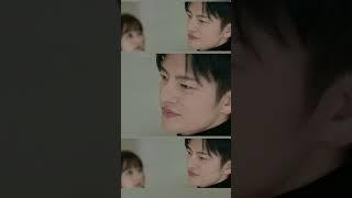 Park Bo Young and Seo In Guk's First Encounter #parkboyoung #seoinguk #shorts