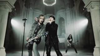 Avantasia - Dying For An Angel (feat. Klaus Meine)