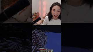 Jason Shoots An Impossible Shot At Sakura 