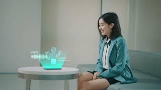 2023 「臺灣女力」Power of Women