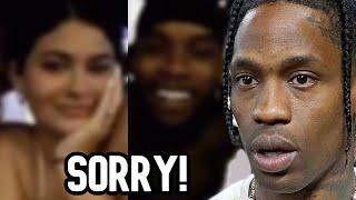 Kylie Jenner Gets EXPOSED For CHEATING on Travis Scott!!!?? | Tory Lanez Reveals WHAT in New Song?