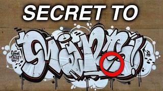 Graffiti Mistakes Beginners Make (And How to Fix Them)