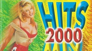 Atomic Hits Mix 2000 | Exclusiv Retro Music