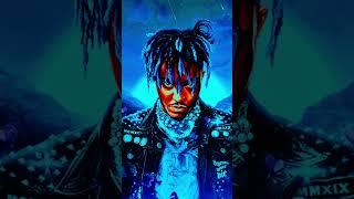 R.I.P. Juice WRLD  #fortnite #juicewrld #sad #rap #music