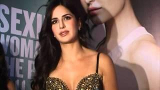 Katrina Kaif at an Event | Bolly2box