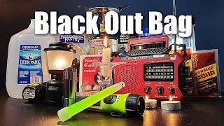 7 Items You Will Wish You Had During a Black Out!