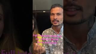 Watch full video on my videos @sonia vlogs @zoya vlogs @saima vlogs @pakistani mom in dubai