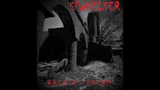 Spøkelser - Baldur's Dream (Full Album)