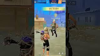 FREE FIRE GAME VIDEO#tejugaming  