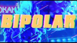 JACOBSLAUGHTER - BIPOLAR (PROD. CAPNJAMES) [Official Video]