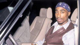 Uncovering Tupac’s Last Day | Final 24 Documentary