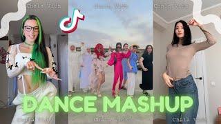 ULTIMATE TikTok Dance Mashup Compilation of 2024 [NEW] | Trending #dance #tiktok