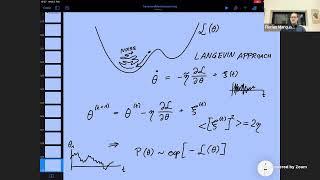 Lecture 27:  Bayesian Optimal Experimental Design. Active Learning: Gaussian Processes and Networks.