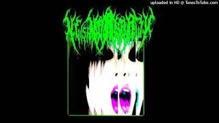[FREE] HARD TECHNO x GABBER RAVE TYPE BEAT - "OH" (prod. plucksunset)