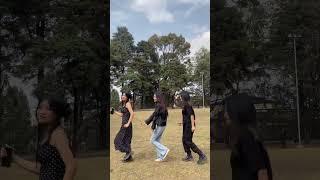 Dance | Northeast India Culture Traditional #northeastindia