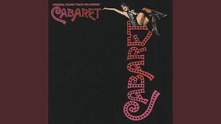 Cabaret