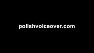 polish voiceover | polish dubbing | polish subtitling