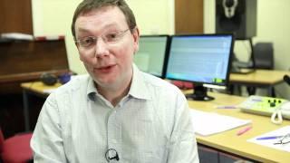 Linn records producer Philip Hobbs on Katherine Bryan's latest recording project