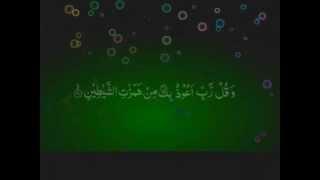 Jumma Khutba-Akkas bin Abdur Rashid: শির্ক কিভাবে হয় ......