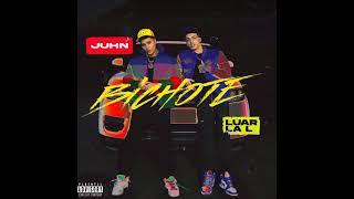 Luar La L Ft Juhn All Star - Bichote