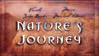 Nature's Journey (2007)