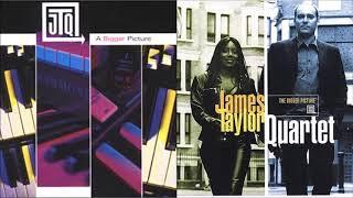 Leads Me Back To You   The James Taylor Quartet Ft. Yvonne Yaney