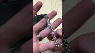 Makers, Save your Fingers