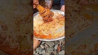 Super Tasty Chicken Korma